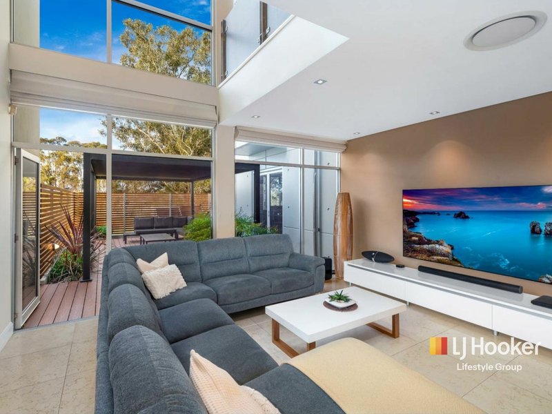 Photo - 105 Denham Court Road, Denham Court NSW 2565 - Image 12
