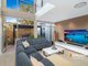 Photo - 105 Denham Court Road, Denham Court NSW 2565 - Image 12