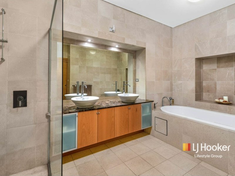 Photo - 105 Denham Court Road, Denham Court NSW 2565 - Image 13