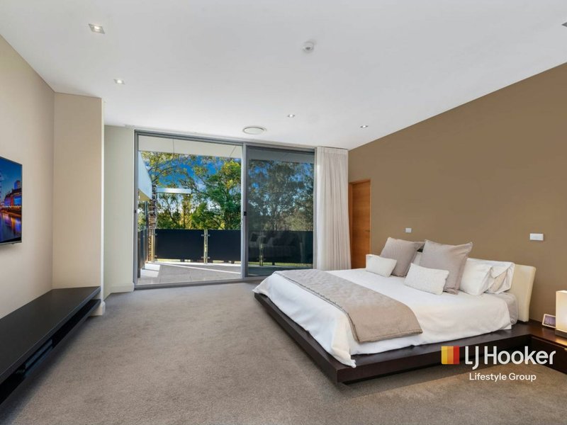 Photo - 105 Denham Court Road, Denham Court NSW 2565 - Image 14