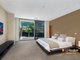 Photo - 105 Denham Court Road, Denham Court NSW 2565 - Image 14