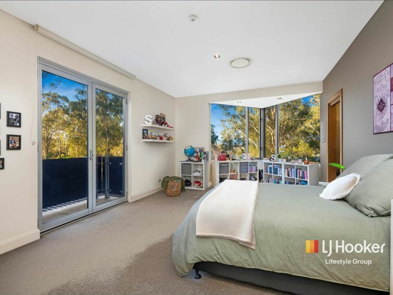 Photo - 105 Denham Court Road, Denham Court NSW 2565 - Image 15
