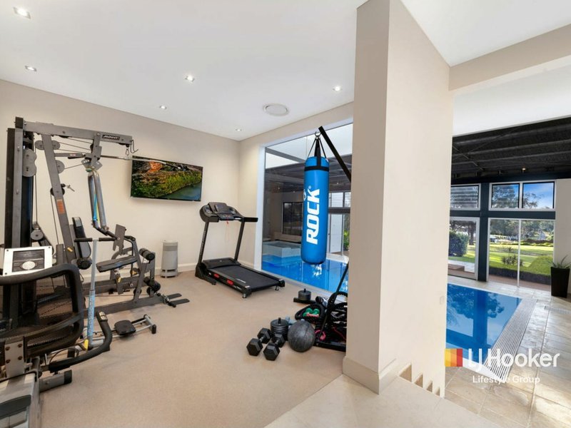 Photo - 105 Denham Court Road, Denham Court NSW 2565 - Image 16