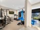 Photo - 105 Denham Court Road, Denham Court NSW 2565 - Image 16