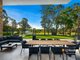 Photo - 105 Denham Court Road, Denham Court NSW 2565 - Image 17