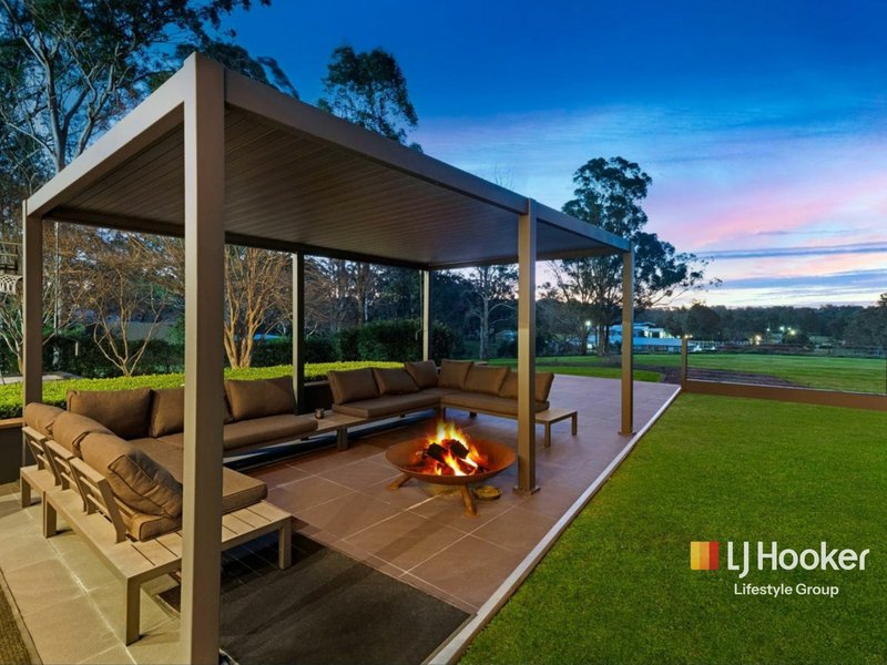 Photo - 105 Denham Court Road, Denham Court NSW 2565 - Image 18