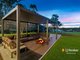 Photo - 105 Denham Court Road, Denham Court NSW 2565 - Image 18