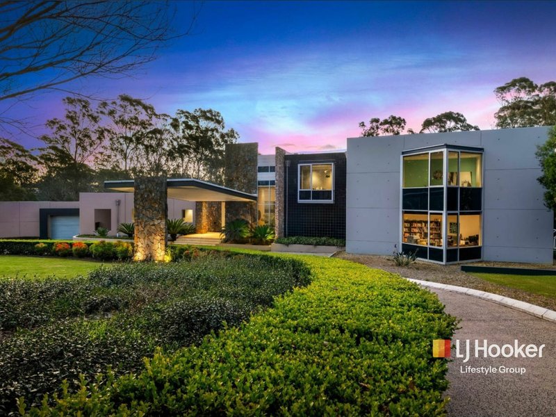 Photo - 105 Denham Court Road, Denham Court NSW 2565 - Image 19