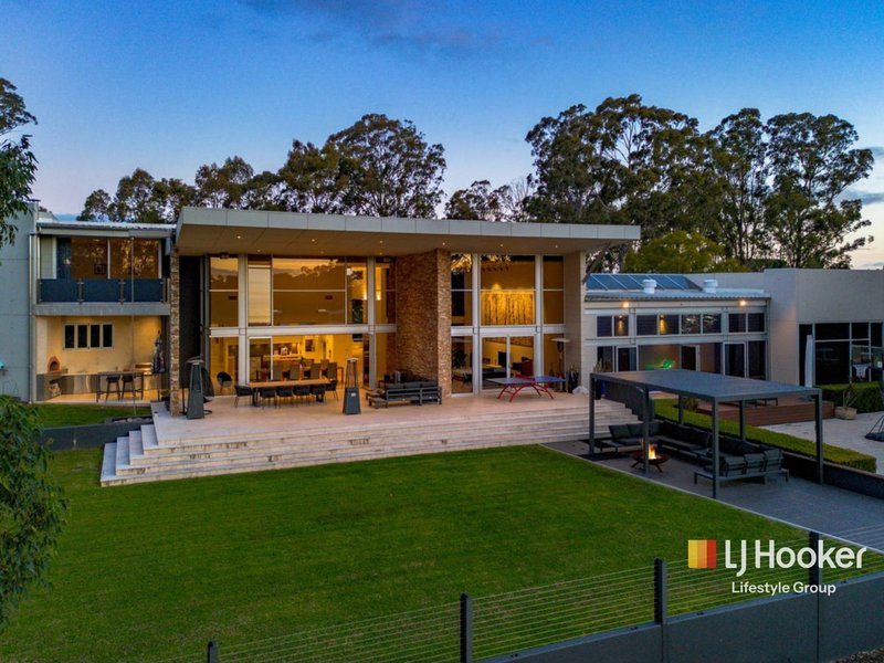 Photo - 105 Denham Court Road, Denham Court NSW 2565 - Image 20