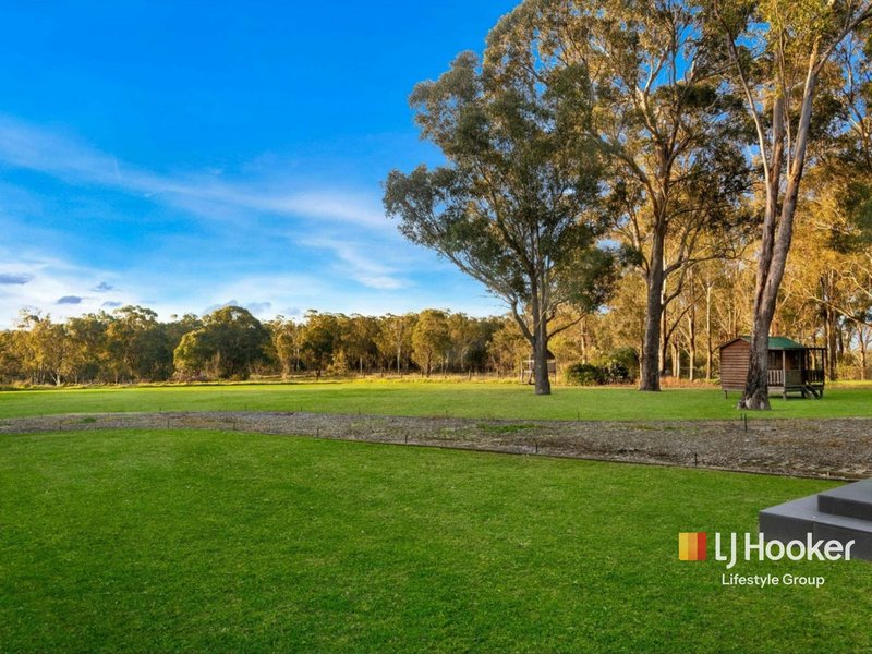 Photo - 105 Denham Court Road, Denham Court NSW 2565 - Image 21