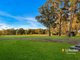 Photo - 105 Denham Court Road, Denham Court NSW 2565 - Image 21