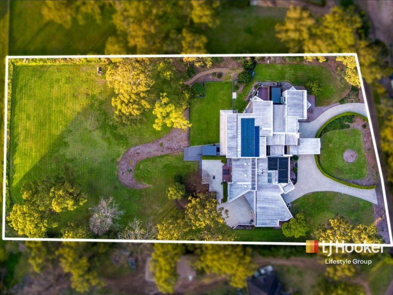 Photo - 105 Denham Court Road, Denham Court NSW 2565 - Image 22