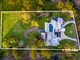 Photo - 105 Denham Court Road, Denham Court NSW 2565 - Image 22