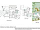 Photo - 105 Denham Court Road, Denham Court NSW 2565 - Image 23