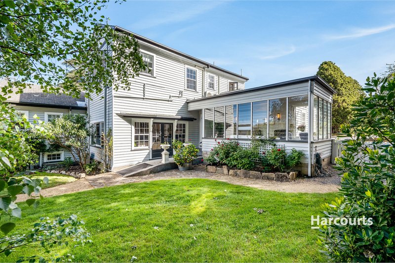 Photo - 105 Derwent Terrace, New Norfolk TAS 7140 - Image 21