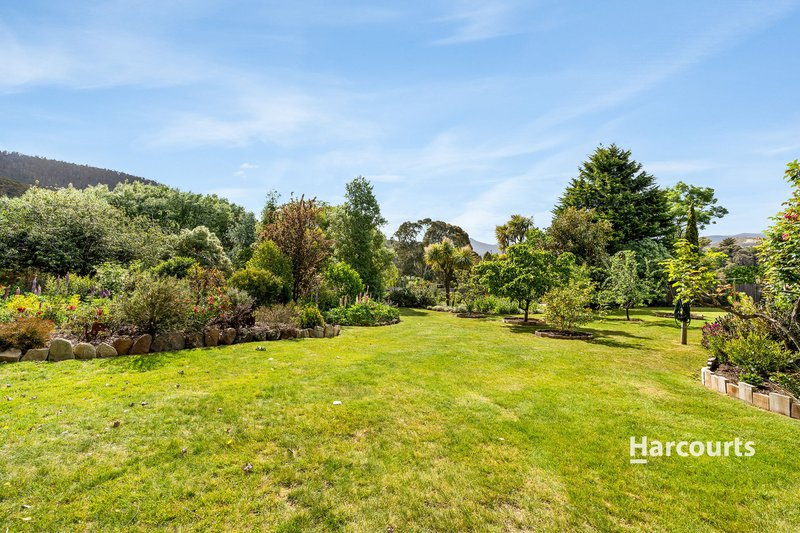 Photo - 105 Derwent Terrace, New Norfolk TAS 7140 - Image 24