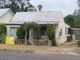 Photo - 105 Dewhurst Street, Werris Creek NSW 2341 - Image 1