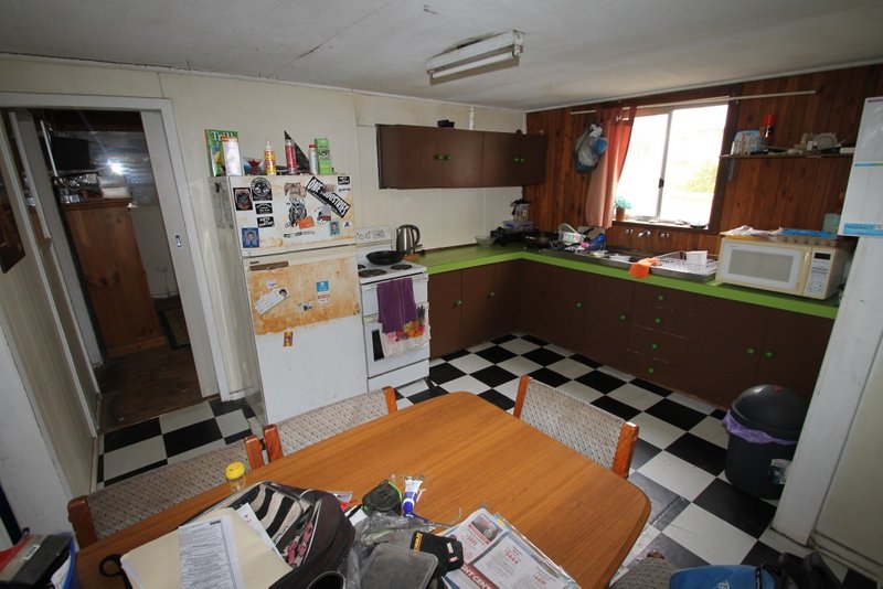 Photo - 105 Dewhurst Street, Werris Creek NSW 2341 - Image 3