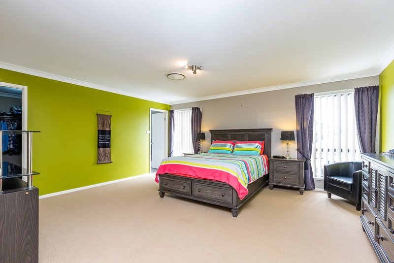 Photo - 105 Diggers Drive, Tanilba Bay NSW 2319 - Image 7