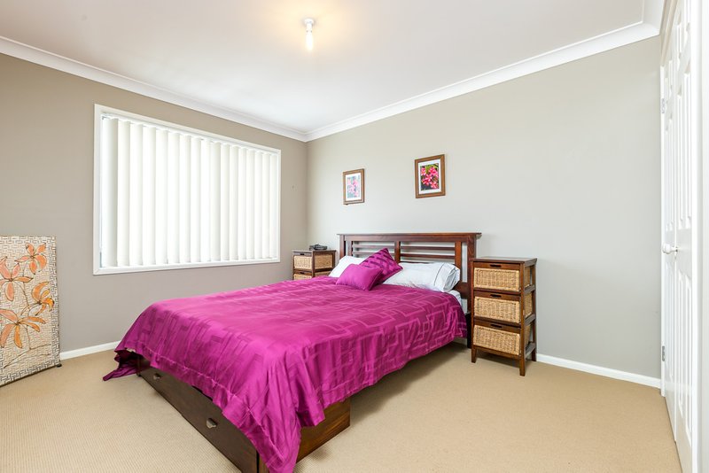 Photo - 105 Diggers Drive, Tanilba Bay NSW 2319 - Image 9