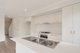 Photo - 105 Dryland Boulevard, Mickleham VIC 3064 - Image 2