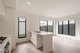 Photo - 105 Dryland Boulevard, Mickleham VIC 3064 - Image 3
