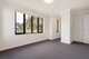 Photo - 105 Dryland Boulevard, Mickleham VIC 3064 - Image 8