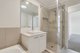 Photo - 105 Dryland Boulevard, Mickleham VIC 3064 - Image 11
