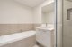 Photo - 105 Dryland Boulevard, Mickleham VIC 3064 - Image 12