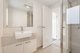 Photo - 105 Dryland Boulevard, Mickleham VIC 3064 - Image 13