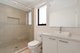 Photo - 105 Dryland Boulevard, Mickleham VIC 3064 - Image 14