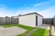 Photo - 105 Dryland Boulevard, Mickleham VIC 3064 - Image 16