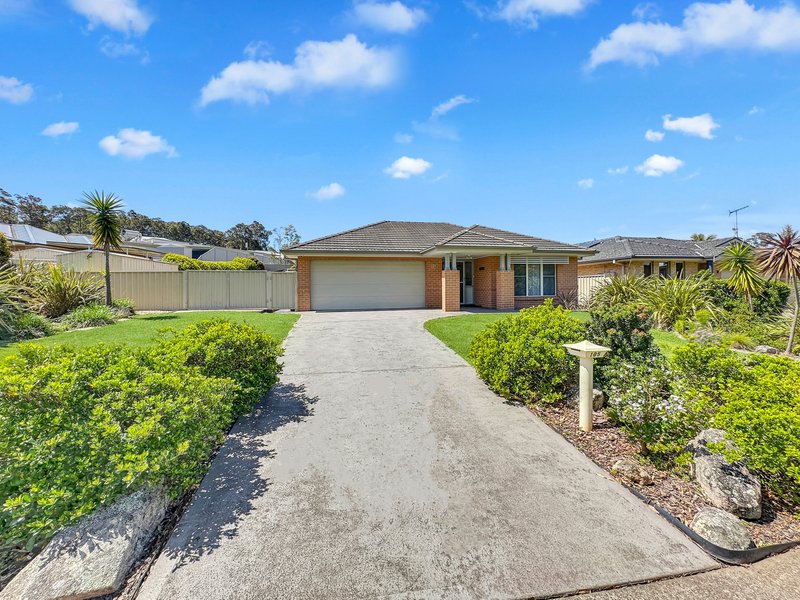 105 Edward Road, Batehaven NSW 2536