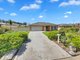 Photo - 105 Edward Road, Batehaven NSW 2536 - Image 1