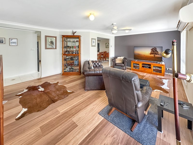 Photo - 105 Edward Road, Batehaven NSW 2536 - Image 7