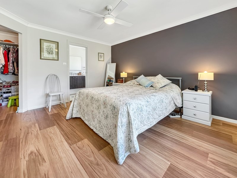 Photo - 105 Edward Road, Batehaven NSW 2536 - Image 9