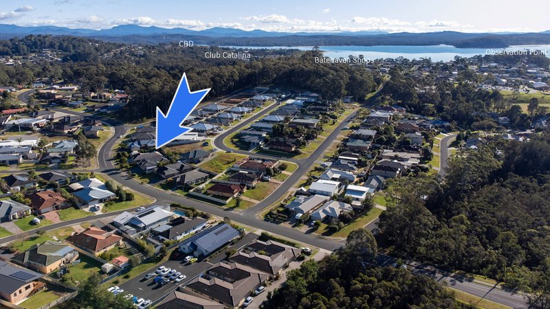 Photo - 105 Edward Road, Batehaven NSW 2536 - Image 15