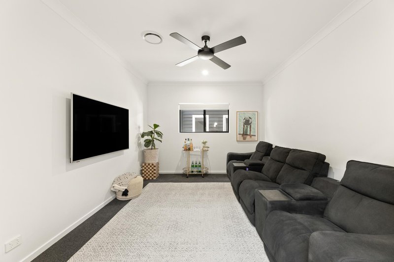 Photo - 105 Ellington Street, Tarragindi QLD 4121 - Image 16