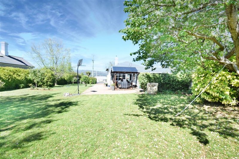 Photo - 105 Emu Bay Road, Deloraine TAS 7304 - Image 16