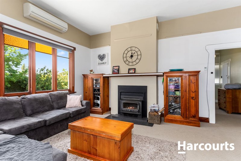 Photo - 105 Emu Bay Road, Deloraine TAS 7304 - Image 4