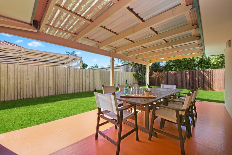 Photo - 105 Enbrook Street, Bracken Ridge QLD 4017 - Image 9