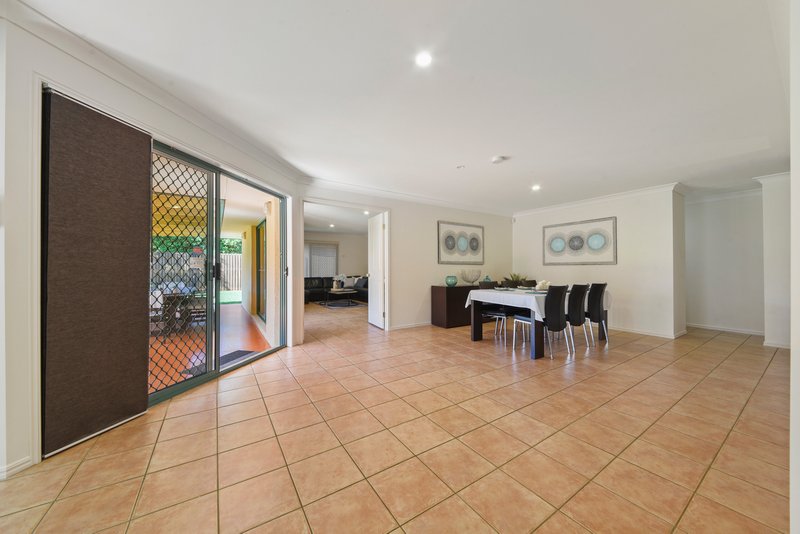 Photo - 105 Enbrook Street, Bracken Ridge QLD 4017 - Image 13