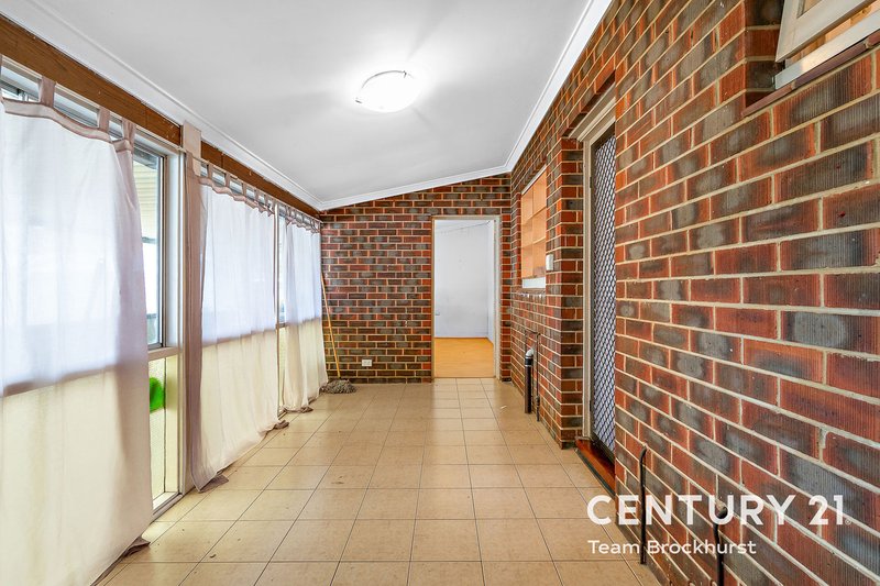 Photo - 105 Eudoria Street, Gosnells WA 6110 - Image 15