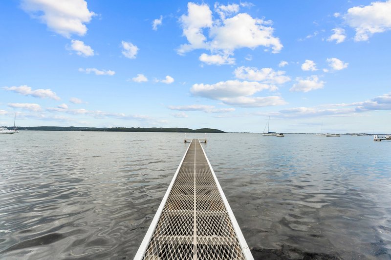 Photo - 105 Excelsior Parade, Carey Bay NSW 2283 - Image 2