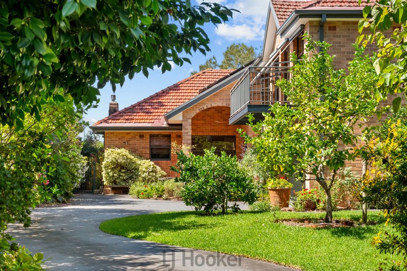 Photo - 105 Excelsior Parade, Carey Bay NSW 2283 - Image 4