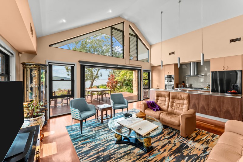 Photo - 105 Excelsior Parade, Carey Bay NSW 2283 - Image 6