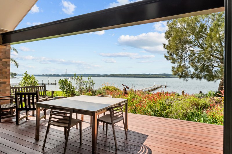 Photo - 105 Excelsior Parade, Carey Bay NSW 2283 - Image 8