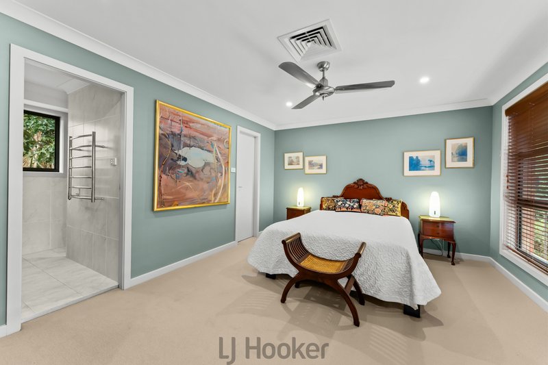 Photo - 105 Excelsior Parade, Carey Bay NSW 2283 - Image 9