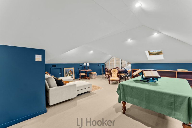 Photo - 105 Excelsior Parade, Carey Bay NSW 2283 - Image 12