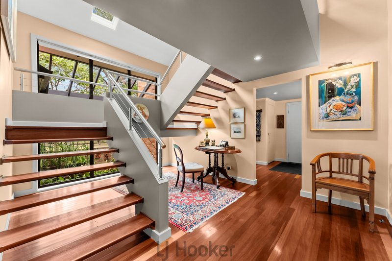 Photo - 105 Excelsior Parade, Carey Bay NSW 2283 - Image 13